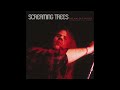 Screaming Trees - Dreamless Night (Live 1993) - HQ 2022