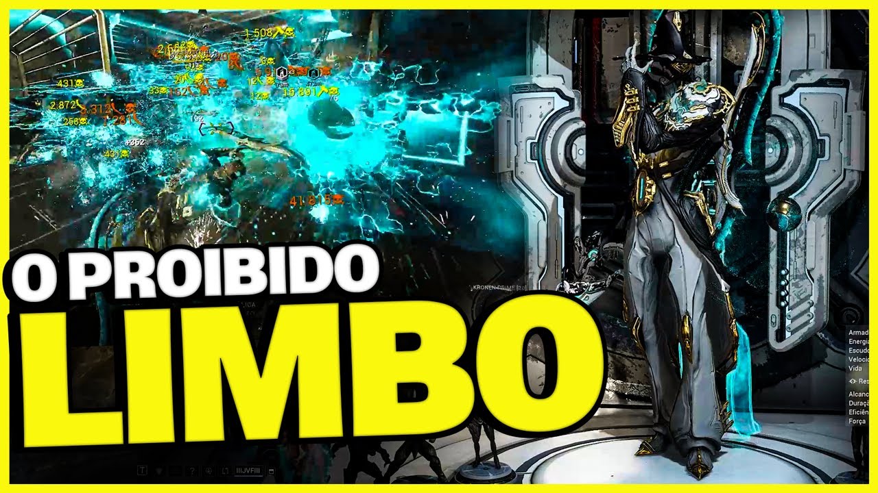 warframe guia, noob a pro dicas, warframe nova guerra, warframe mobile, lim...