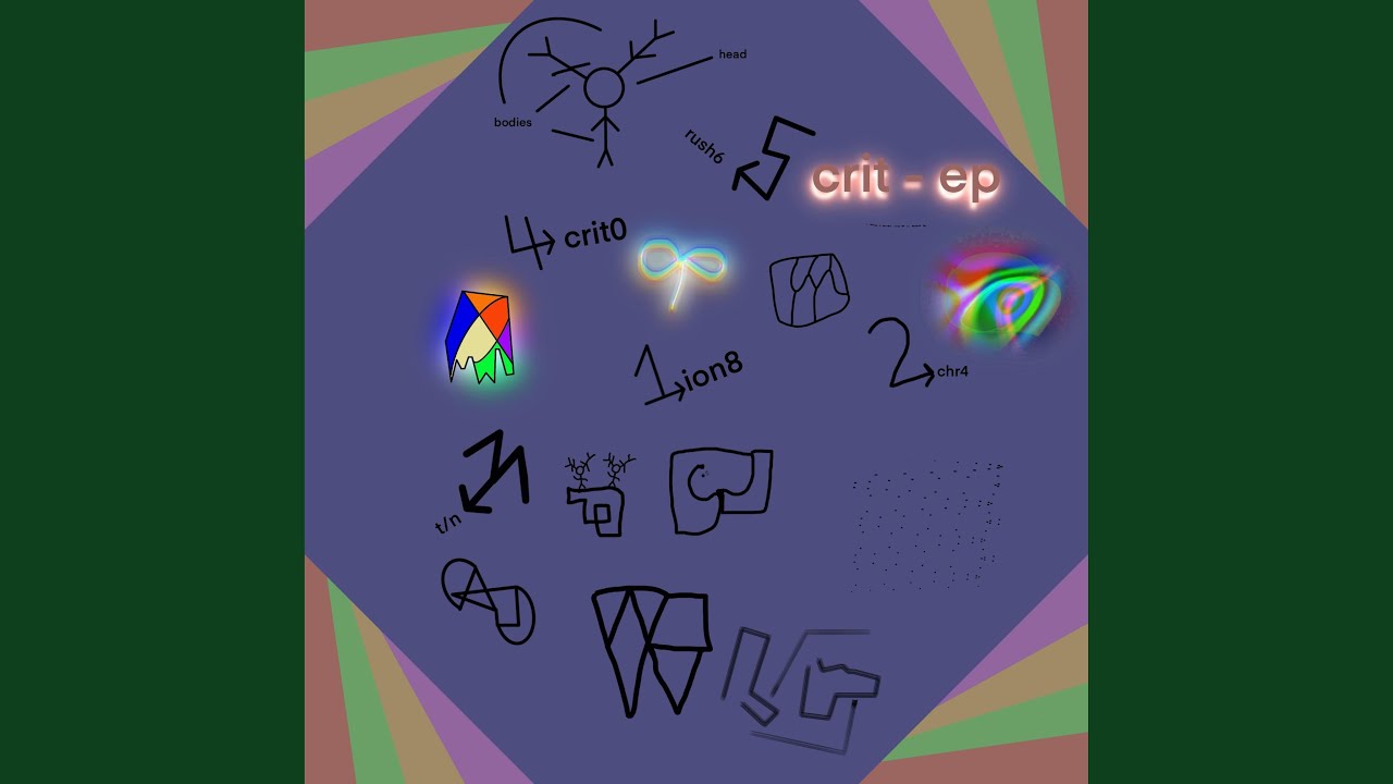 Watch chr4 on YouTube Watch chr4 on YouTube