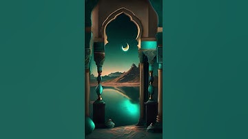 سورة الذاريات {الآية 55} بصوت الشيخ ريان المحيسني ❤️❤️
