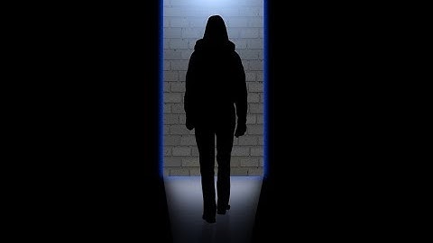 Magickal Systems - Servitors - Servitors 101