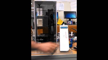 SJSU EE138 Embedded Systems Final Project SPRING 2014