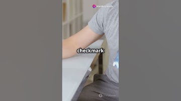 MAXIMIZE Your Productivity with These 3 Hacks!