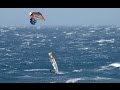 Pwa pozo 2016 day 1 highlights