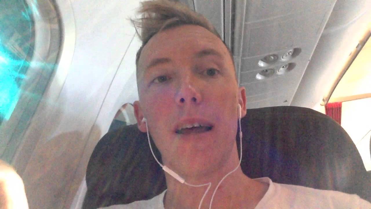 InFlight JetStar 787 Review YouTube inflight-jetstar-787-review-youtube