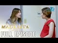 Madrasta: Full Episode 89