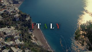 Italy Ep.2