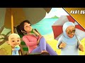 FULL Episod Baru Upin & Ipin Musim 15 - Petualangan Mesin Waktu | Upin Ipin Terbaru 2021