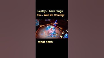 Yin x Bane Ulti Combo #mobilelegends #hyperblendmode #mlbb #hyperblend #ml #mobalegends5v5india