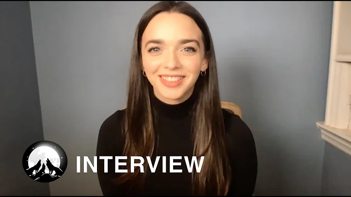 Blackwolves Interviews: Allison Winn (#1)