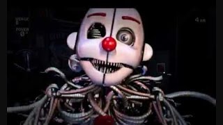 how to draw ENNARD IN 35 SECONDS!!!!(April fools)