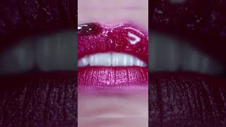 HOW TO GET AN IRRESISTIBLE SEXY &amp; JUICY LIPS
