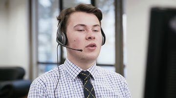 Pay360 PCI Pal Agent Demo   Solution in Action UK