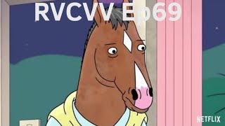 Random Versus Character Viewer Voting Ep69