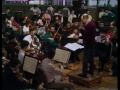 Capture de la vidéo Vernon Handley With The Ulster Orchestra