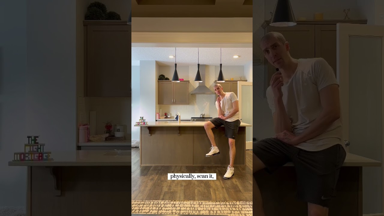 How easy is it to get your paystub? 