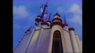 Super Mario Bros. Super Show- \