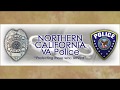 VA Police: Responding to an Active Shooter Situation - (2017 Police Week Edit)