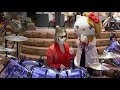 yoshikitty convinced YOSHIKI to play drums on the spot！ ヨシキティーがYOSHIKIを説得？