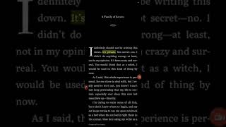 How Do I Read eBooks and Audiobooks Together In Google Play Books screenshot 4