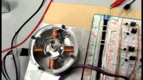 Stepper Motor.m4v