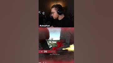 BEST clutch of ohnePixel