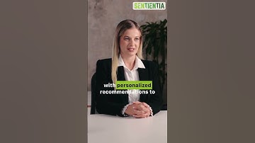 LXP Trend: Proactive Skill Gap Identification and Development #lms #learning #lxp #onlinelearning #o