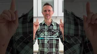 Curso De Pastelería Profesional Online Ía