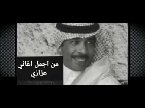 احس انا بحساس ماتحس به انت  اشتاق لك واقسم بربي اني اغليك( عزازي )