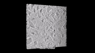 Nanostructure, osteopontin, and mechanical properties of calcitic avian eggshell