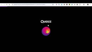 Transform Your Google Slides into Interactive Quizizz Lessons  A Guide for Educators Wealth