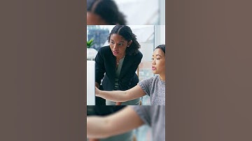 Not All Fiber is Created Equal preroll  15 VERT