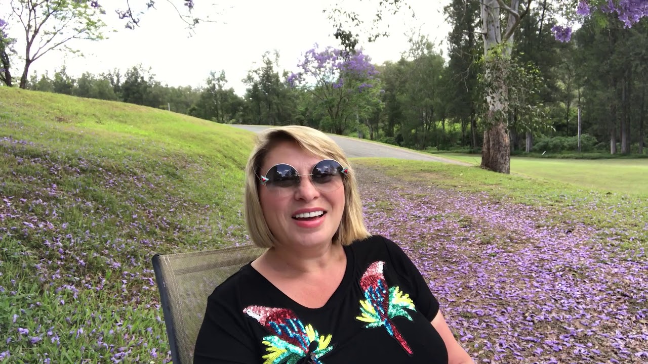 Гороскоп 2024 Ангелина Стеклярус