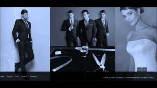 Houston Tailors Alterations Services