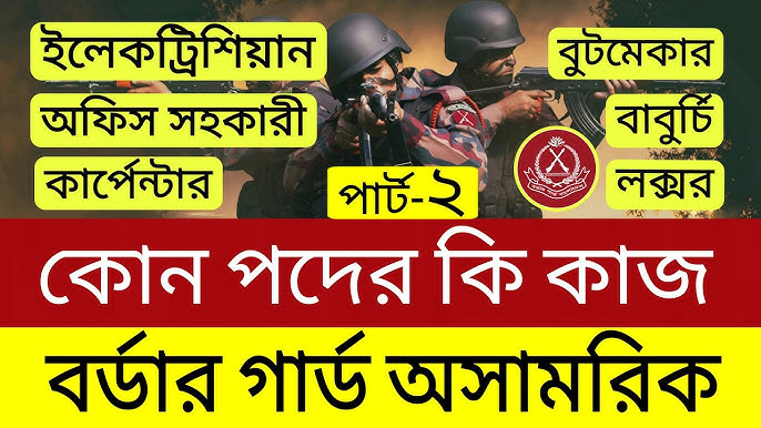 Yalangoch rus mashhur erkaklar Ajralish qizlarning kokraklari