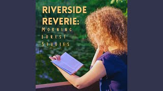 Study Serenade by the River