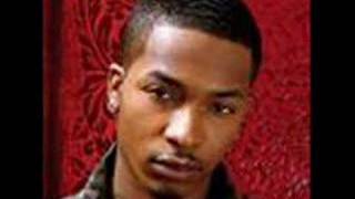 Chingy-Lets Ride