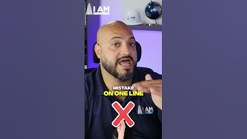 Maximize Profits with Estimating Templates📈