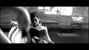 Rihanna - What Now ( video )