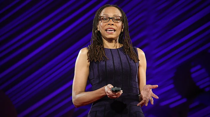 The problem with race-based medicine | Dorothy Rob...