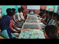 Career Guidance ll Virtual Career Counselling ll Vishnu Pandit