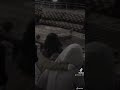 الصديقه روح نسيت الحزن وأيامه 