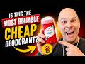 Budget-Friendly Grooming: Is This Old Spice Pack Actually Good?