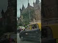 Mumbai😍 #mumbai