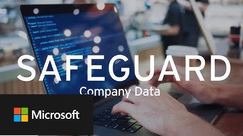 EY Managed Extended Detection and Response for IT, OT, and Cloud with Microsoft Security