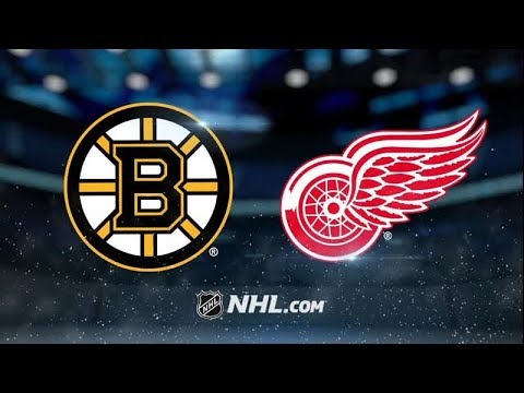 predators vs red wings 2018 games predators vs red wings 2018 games