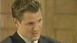 ATWT 8/16/01 Paul & Rose at Craig's trial