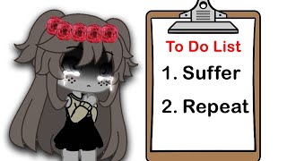 These Kids Are Really Cringe Part 7