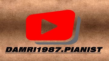 Luyện Tiết Tấu Bài 5(Audio + Sheet Music)