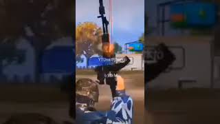 Pubg mobile android ios hack esp hack aimbot hack magic bullet hack android hack ios hack
